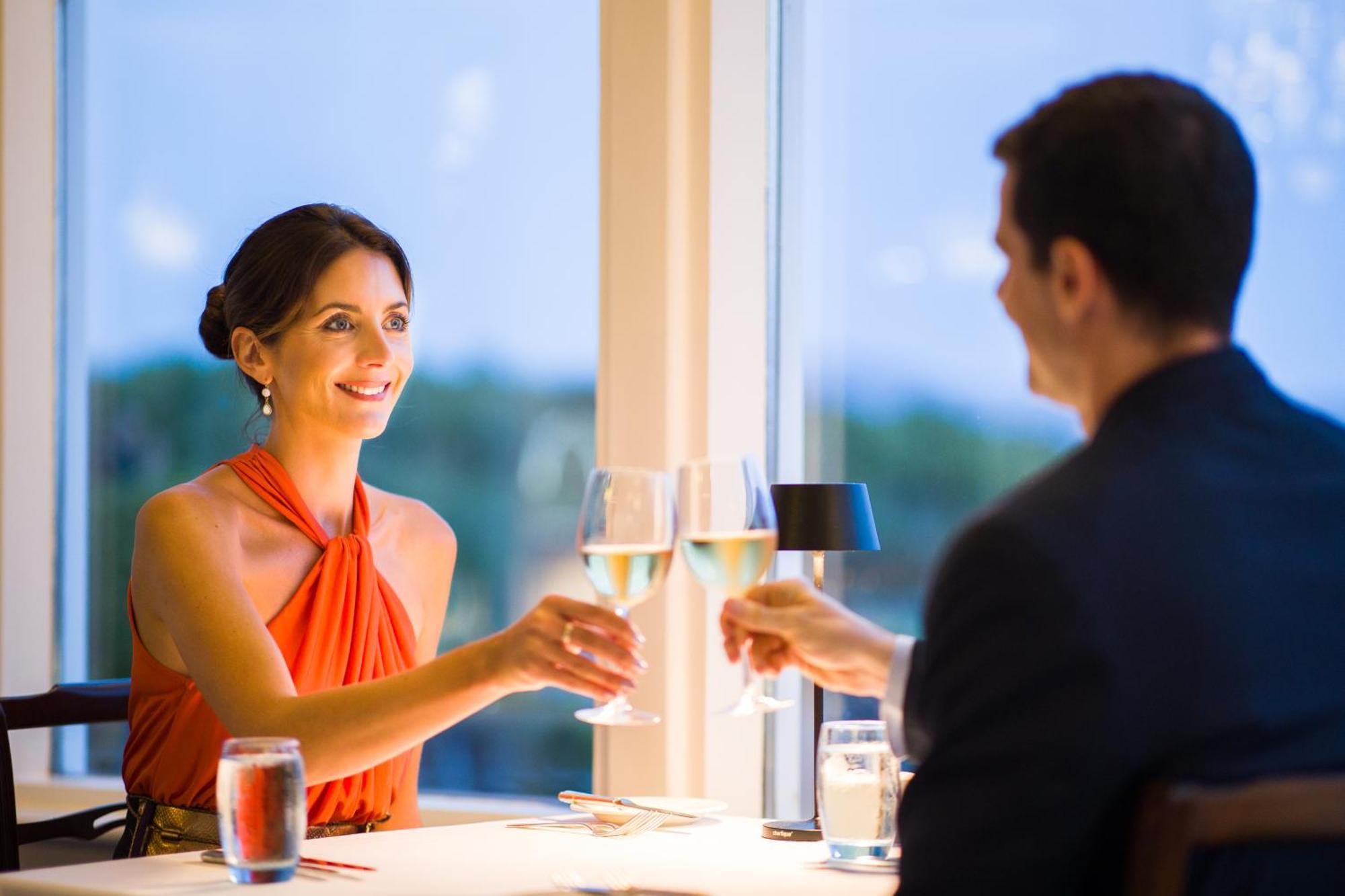Parknasilla Resort & Spa Sneem Εξωτερικό φωτογραφία