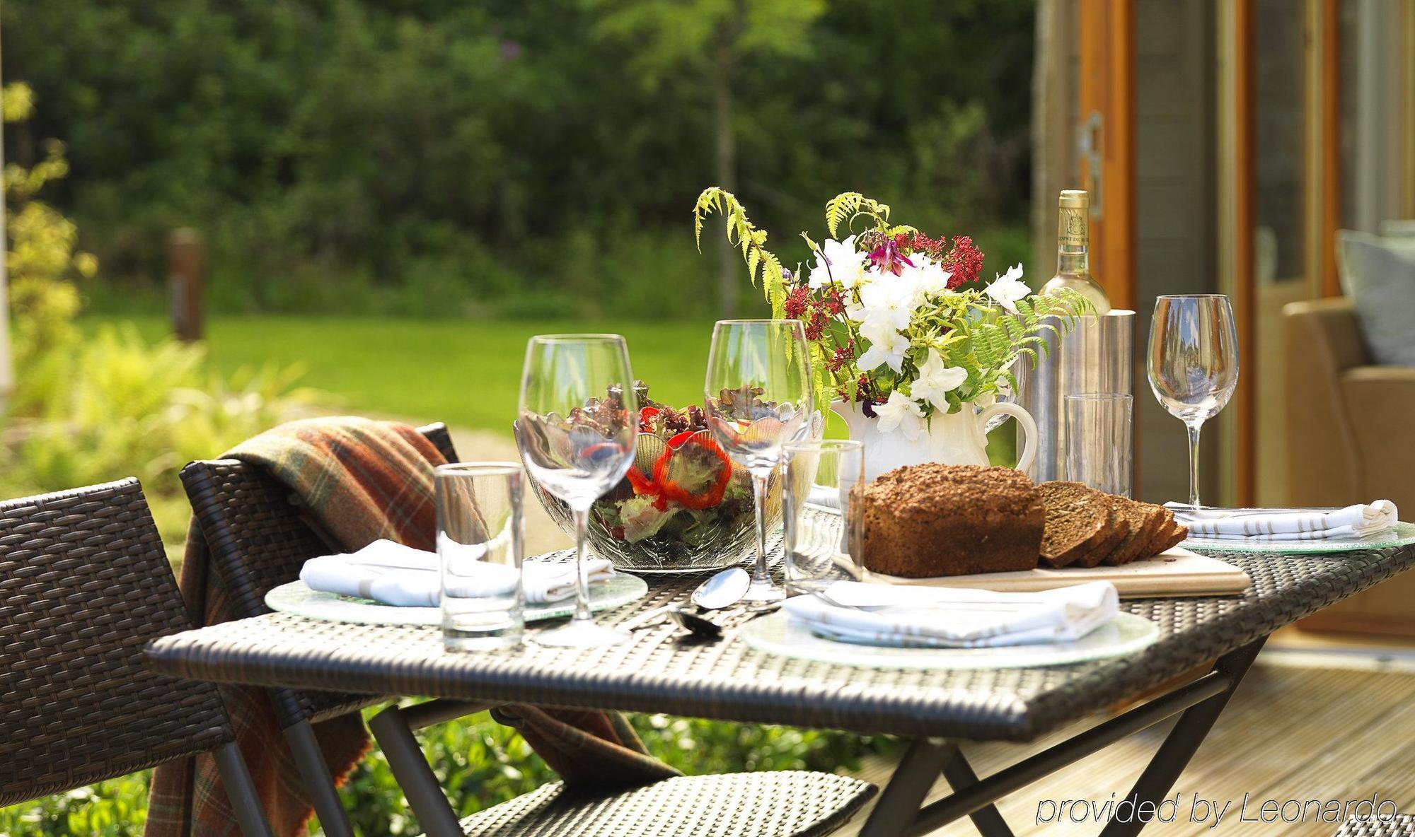 Parknasilla Resort & Spa Sneem Εξωτερικό φωτογραφία