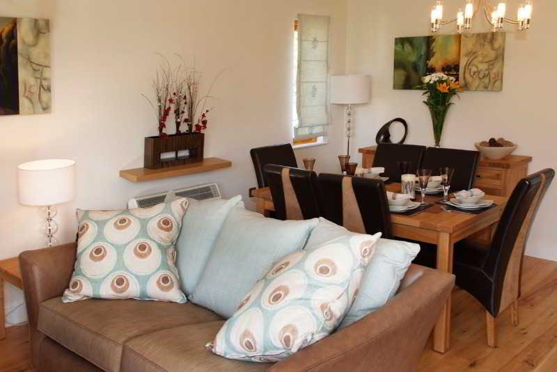 Parknasilla Resort & Spa Sneem Εξωτερικό φωτογραφία