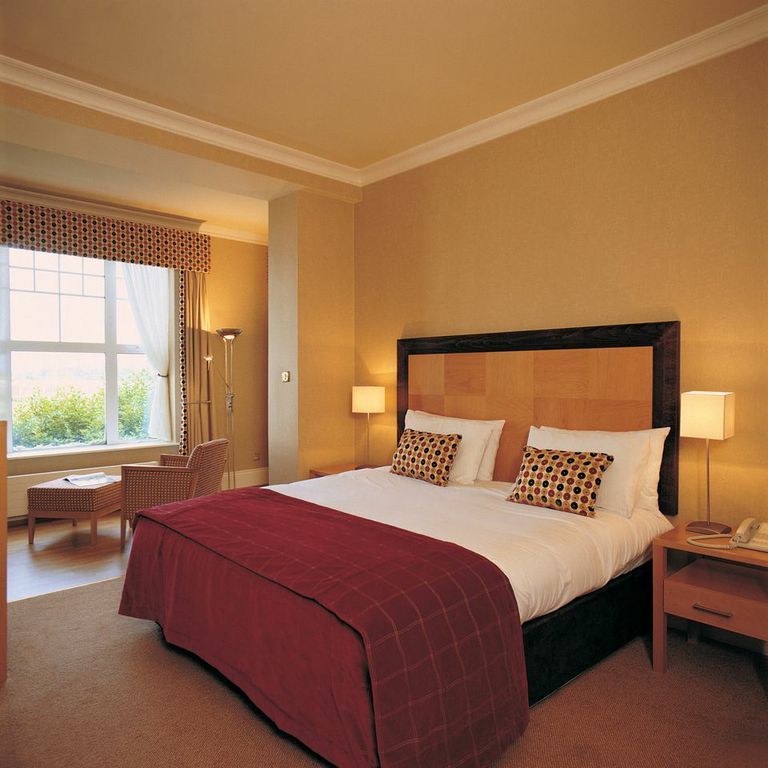 Parknasilla Resort & Spa Sneem Εξωτερικό φωτογραφία
