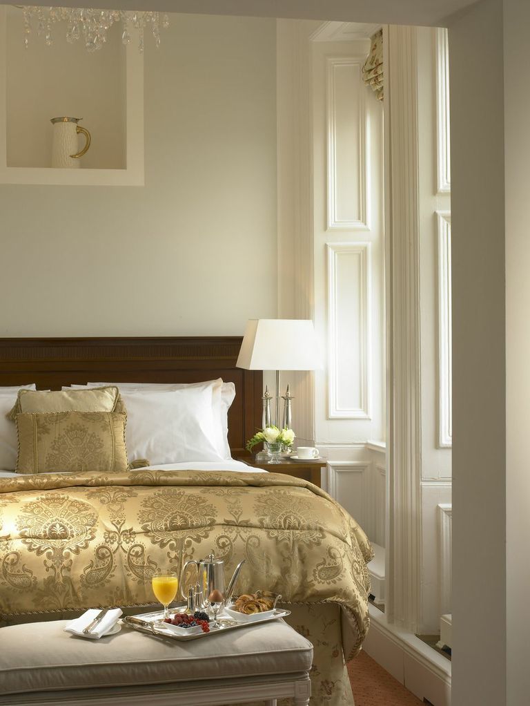 Parknasilla Resort & Spa Sneem Εξωτερικό φωτογραφία