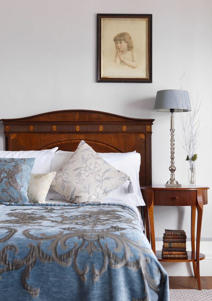Parknasilla Resort & Spa Sneem Εξωτερικό φωτογραφία